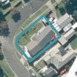 914 Harding Road, Camberley, Hastings