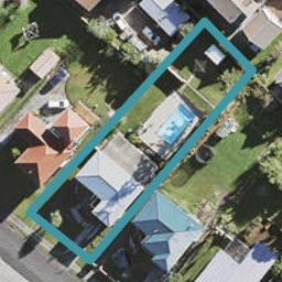 23 Oriana Avenue, Lynfield, Auckland