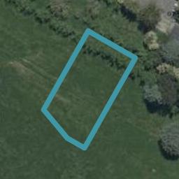 12 Amberite Place, Harewood, Christchurch