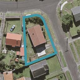2 Tumai Street, Spotswood, New Plymouth