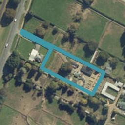 7509 State Highway 27, Matamata, Matamata