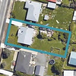 67 Churchill Street, Kaikoura