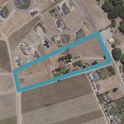 53 Lowburn Valley Road, Lowburn, Cromwell