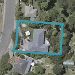 44 Glen Road, Raumati South, Paraparaumu