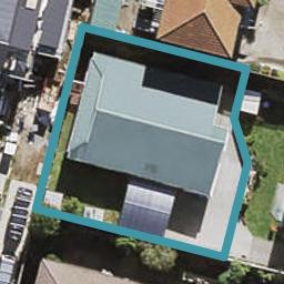 69A Pah Road, Epsom, Auckland