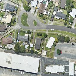 42 Lagoon Place, Poike, Tauranga