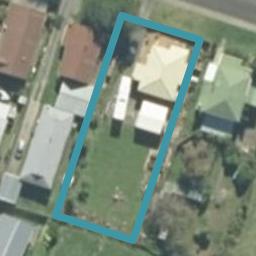 7 Raroa Road, Paeroa, Paeroa