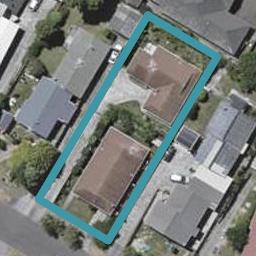 20A Kanawa Street, Waikanae, Waikanae