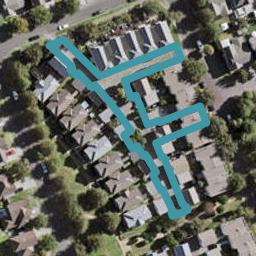 24 Reins Road, Takanini, Auckland