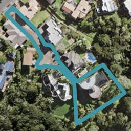 23 Renoir Street, West Harbour, Auckland