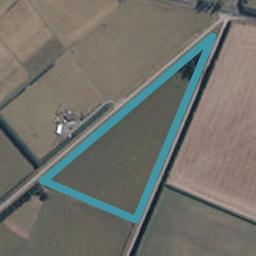264 Ashworths Road, View Hill, Oxford