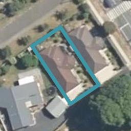 1B Moonshine Road, Trentham, Upper Hutt