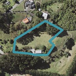 213 Point View Drive, East Tamaki Heights, Auckland