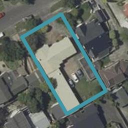 4 Rongopai Street, Palmerston North, Palmerston North