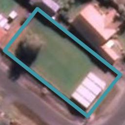14 Stewart Road, Milton
