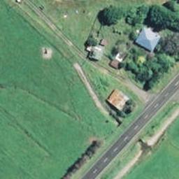 7231 South Road, Warea, New Plymouth