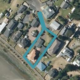 6 Rosvall Place, Foxton Beach, Foxton