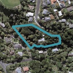 24 Hursthouse Street, Vogeltown, New Plymouth