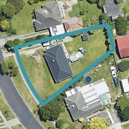 3 Kauri Street, Hillcrest, Rotorua