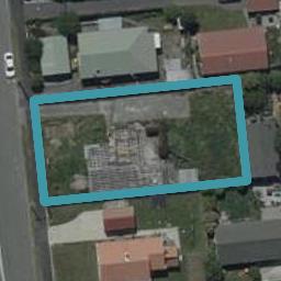 4/19 Symes Road, Wigram, Christchurch