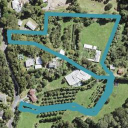 62 Parker Road, Oratia, Auckland