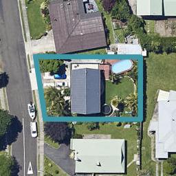4 Walker RD, Whakatane, WHAKATANE