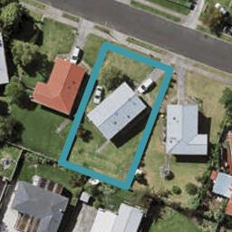 40 Darnell Crescent, Clover Park, Auckland