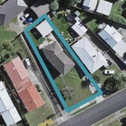6 Fernleigh Avenue, Waiuku, Waiuku