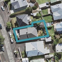 1/75 Queen Street, Northcote Point, Auckland