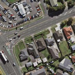 5 Reagan Road, Manukau, Auckland