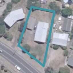 51 Norman Smith Street, Nukuhau, Taupo