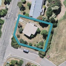 13 Watson Street, Akaroa, Akaroa