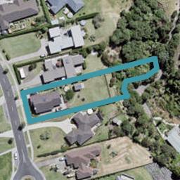 78 Omana Avenue, Helensville