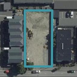11/269 Kilmore Street, Christchurch Central, Christchurch