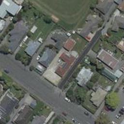 3/34 Vagues Road, Northcote, Christchurch