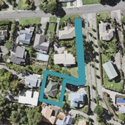 34A Parr Terrace, Castor Bay, Auckland