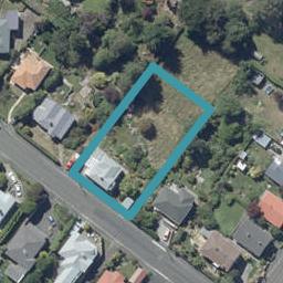 78 Shetland Street, Wakari, Dunedin