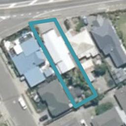 7 Breakwater Road, Bluff Hill, Napier