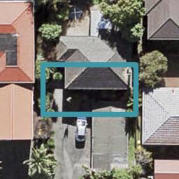 26C Sheridan Drive, New Lynn, Auckland