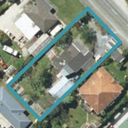 19 Waitapu Road, Takaka