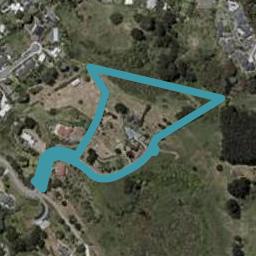 45 Flaxmere Street, Waikanae Beach, Waikanae
