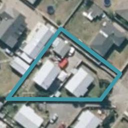 57B Sunderland Drive, Flaxmere, Hastings