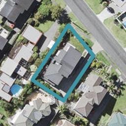 10 Scarboro Terrace, Murrays Bay, Auckland