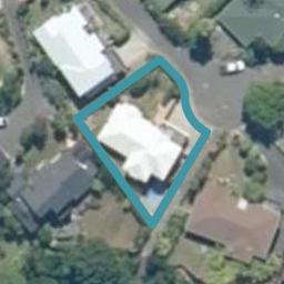 21 Ormond Road, Hospital Hill, Napier