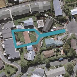 29B Warkworth Grove, Bell Block, New Plymouth