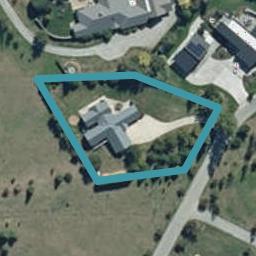 15 Mountain view Drive, Cardrona