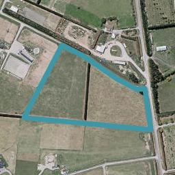 523 No 10 Road, Swannanoa, Rangiora