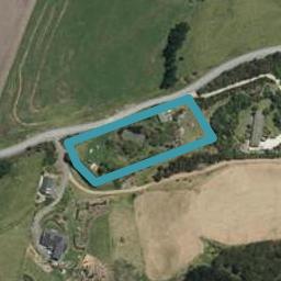 52 Robinson Road, Whangārei Heads
