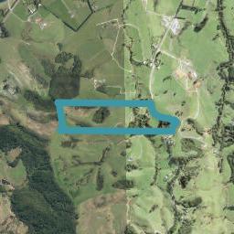 114 Wyllie Road, Warkworth, Warkworth