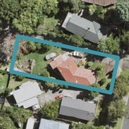 75 Woodglen Road, Glen Eden, Auckland